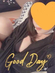 72E5BDE0-B48D-4A6A-8940-9917D1E24094