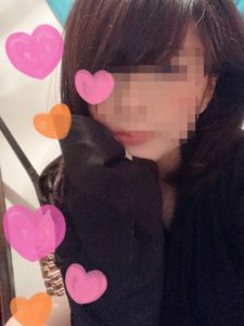 CF340FED-EF04-4487-8261-8D428C85E895