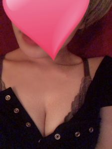 F4E3BD16-967D-4A26-8B87-7A0EE6E5D9CA