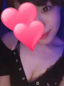 A05DF089-24AD-4654-AFB6-54FD3A7439AA