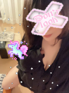 {"uid":"4AADD938-7596-40E3-9692-953717CDBBA7_1607172226813","source":"other","origin":"gallery","sources":["321029597346211","238595934001212","343299945016211"]}