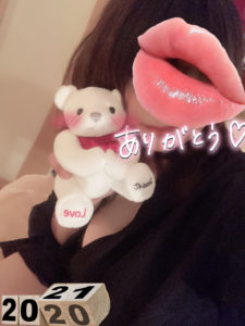 {"uid":"4AADD938-7596-40E3-9692-953717CDBBA7_1609254556504","source":"other","origin":"gallery","sources":["345555192061211","326517364035211","318112671338211","321029321473211"]}