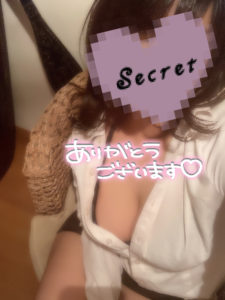 {"uid":"4AADD938-7596-40E3-9692-953717CDBBA7_1607519847639","source":"other","origin":"gallery","sources":["320167794362211","340752684020211"]}