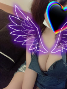 {"uid":"4AADD938-7596-40E3-9692-953717CDBBA7_1610277796861","source":"other","origin":"gallery","sources":["309278489770211","309180470306211"]}