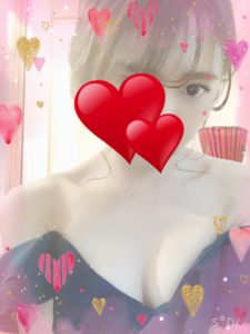 89C6094F-4606-4C53-880C-20624C85A922