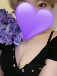 8CB5DDC7-F785-4CB7-ABF0-E75A12D5B21F