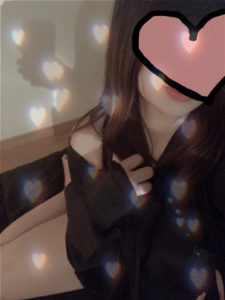 {"uid":"4AADD938-7596-40E3-9692-953717CDBBA7_1616157496918","source":"other","origin":"gallery","sources":["350996123027211","352578527062211"]}