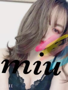 D5F93BDA-B35F-47CB-B5DC-54204916BF84