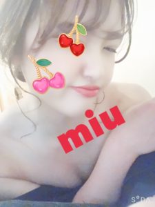 12FBFA4D-C4ED-44C8-98CE-359E8C518BA8