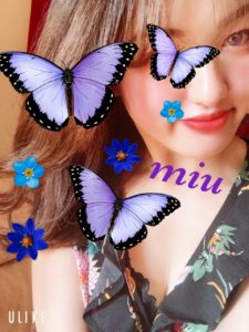 45F2A6DA-0D47-481F-B46F-BDB7EE4F9954