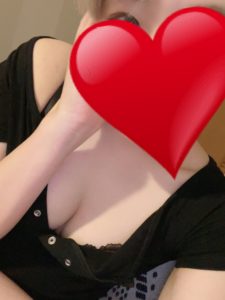 595D6048-E537-4479-ADE9-ADB9DC105F47