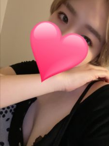 9BE4694A-9D7D-448D-8368-5F086C55E12E