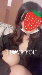 D50F7683-5A6C-4CE4-B1C1-2EA2407F5B57