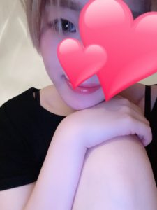 BA1E9748-104D-458A-A478-EFE2D503AF62