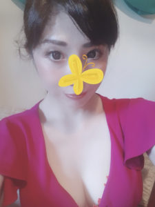 スクリーンショット 2021-06-21 1.51.06