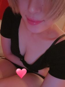 5B7E2F60-9A66-41A4-8656-B5425C37E1E8