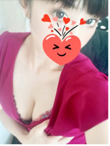 スクリーンショット 2021-06-03 9.50.16