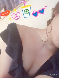 46D95BB9-BDCC-4666-985C-17FDAEAD8B30