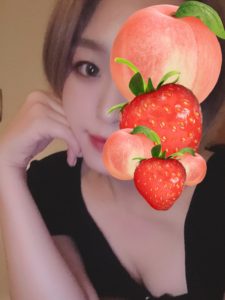 FEA13DA2-89BE-46FA-ADE7-F1517C05ACD7