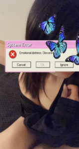 43643B66-71EF-4B38-BEC1-3CEA927AF424