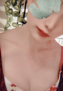 スクリーンショット 2021-09-04 22.48.03