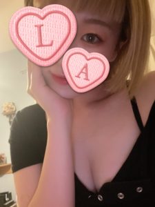 97CCF7DD-287B-451A-89D8-B8313D39090E