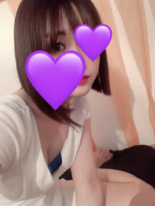 {"source":"other","uid":"C97D3302-9511-4E9B-90BC-732004BBAAB2_1634648157053","origin":"gallery","is_remix":true,"total_draw_actions":4,"used_premium_tools":false,"used_sources":"{"sources":[{"type":"ugc","id":"292013555052211"}],"version":1}","premium_sources":[],"fte_sources":["292013555052211"]}