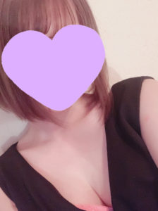 {"source":"other","uid":"C97D3302-9511-4E9B-90BC-732004BBAAB2_1638020628725","origin":"gallery","is_remix":true,"used_premium_tools":false,"used_sources":"{"sources":[{"id":"348890528078211","type":"ugc"}],"version":1}","premium_sources":[],"fte_sources":["348890528078211"]}