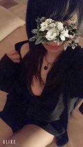 4D141E04-3FCD-4152-9FC3-3E31F075EEE0