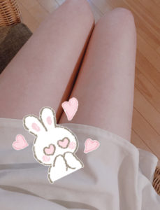 {"source":"other","uid":"C97D3302-9511-4E9B-90BC-732004BBAAB2_1638206660289","origin":"gallery","fte_sources":["257528036025212"],"used_premium_tools":false,"used_sources":"{"version":1,"sources":[{"id":"257528036025212","type":"ugc"}]}","premium_sources":[],"is_remix":true}