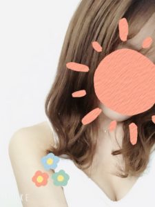 234BA230-4261-4608-A3BA-302A597DBAF3