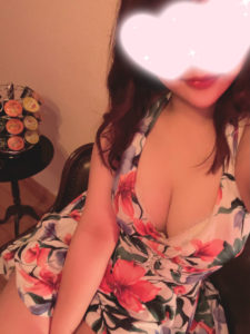 744BBAC5-91F4-4322-AAAE-449BF6CB71C3