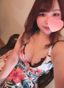 E404A780-B1DE-4D02-AB15-E1F5B97E5B14