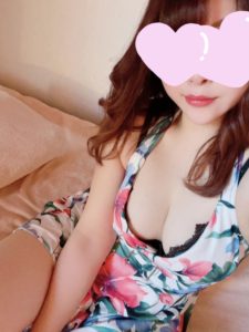 6DA543B5-EE16-4DF0-B730-7F23F20E7581