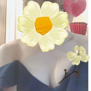 D7DF9504-0763-488D-9368-7031F0DD4D75