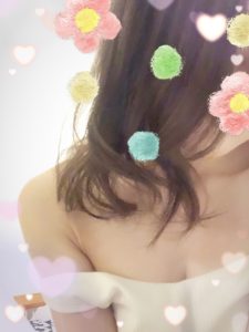 14AD1EE9-F1DE-4BBE-9CB2-C6EF487B07DF