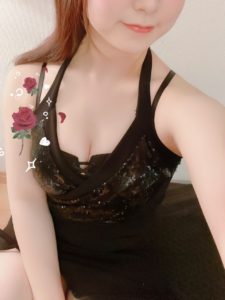 5634ED4F-8646-4231-87A3-F2B524AC1EC5