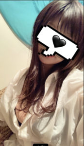 0A2D2438-CC37-4246-9207-AF2F7C446035