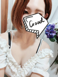 62515C27-EB1E-409B-BE08-A0A335D3C960