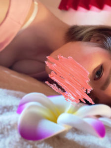 AE13D3AE-8536-489C-BD1C-E4C5A1AF5EF6