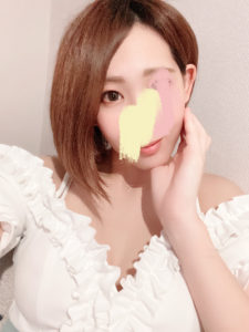 C02BAB90-0ACF-41AA-B400-C198E83BAEFD