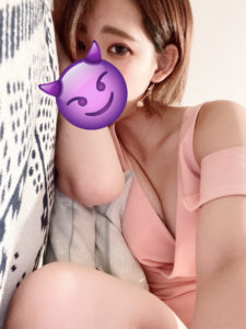 3B847E72-83E1-4223-A04A-A3A3DF8A7150