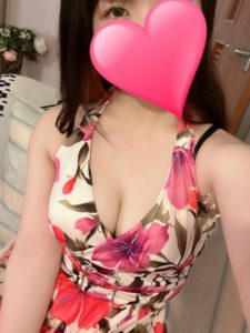 AEB31DFF-EC06-4F48-9FD1-54B22863FC0F