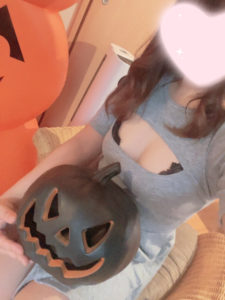 2AEE8F1E-B410-4968-90D6-F600229D8936