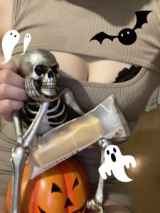 D9F55DF3-A130-4F40-82C2-95873C4FFF0B