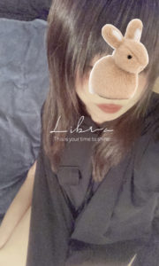 E25CA6F5-6860-4C50-B44B-3C0FB359F166