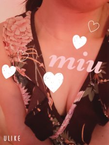 9BD84E7B-D097-43B8-B9BD-0F34ED34BE5E