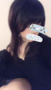 3D0F75E0-22B4-4134-8782-0160D40606CE