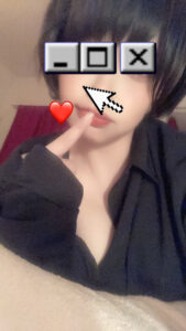 004CB36D-32D7-450F-A9DD-3B86EF1BE044