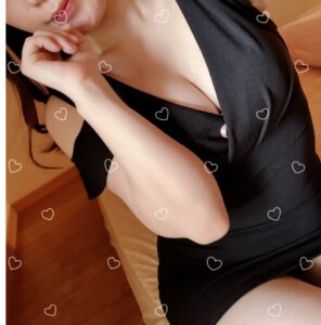 60452BEC-726C-4DC0-ACA3-EE3F49D8BF97